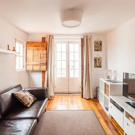 Charming Historical Apartmán *