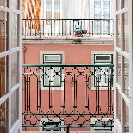 Charming Historical