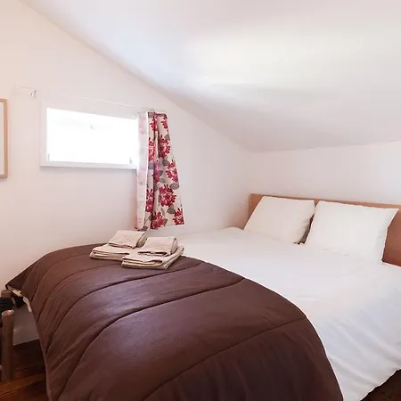 Apartment Charming Historical *